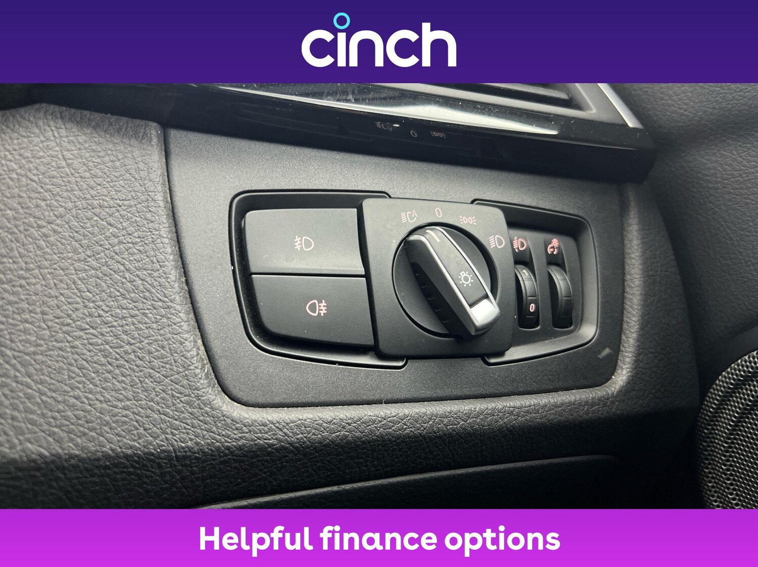 Used BMW 3 Series 2019 for sale - 76949756: Photo 40