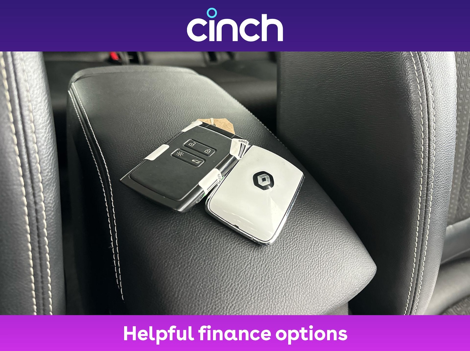 Used Renault Kadjar 2017 for sale - 77080164: Photo 30