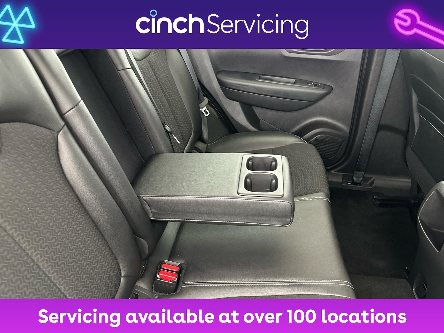 Used Renault Kadjar 2017 for sale - 77080164: Photo 31