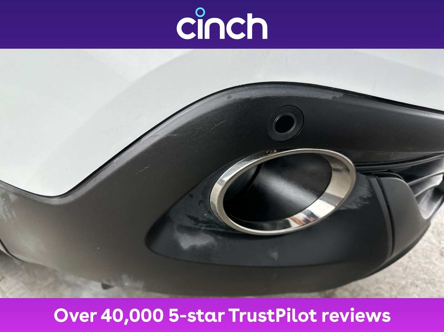 Used Renault Kadjar 2017 for sale - 77080164: Photo 33