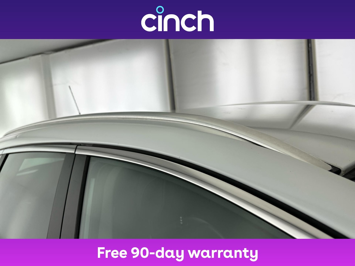 Used Renault Kadjar 2017 for sale - 77080164: Photo 34