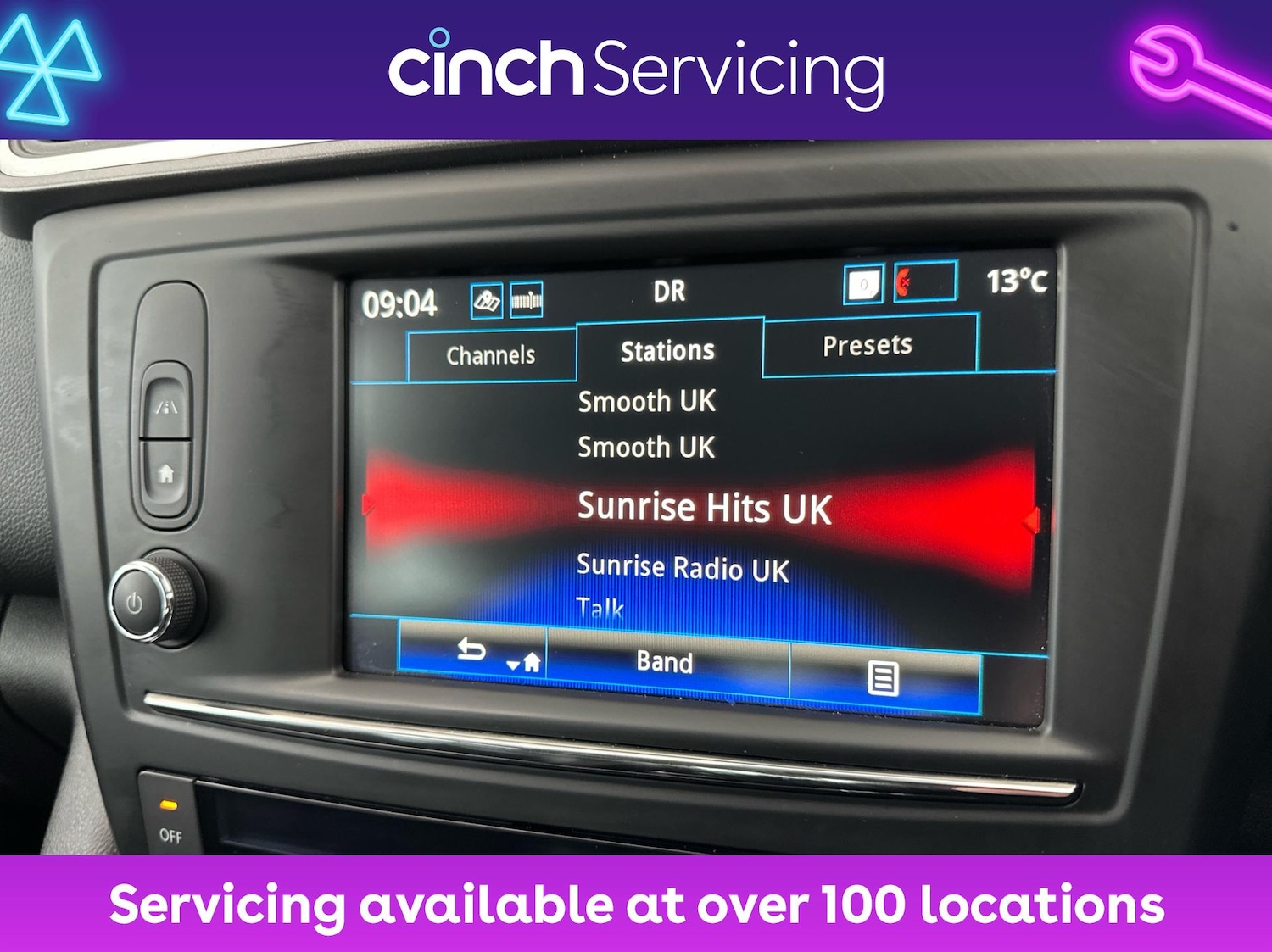 Used Renault Kadjar 2017 for sale - 77080164: Photo 36