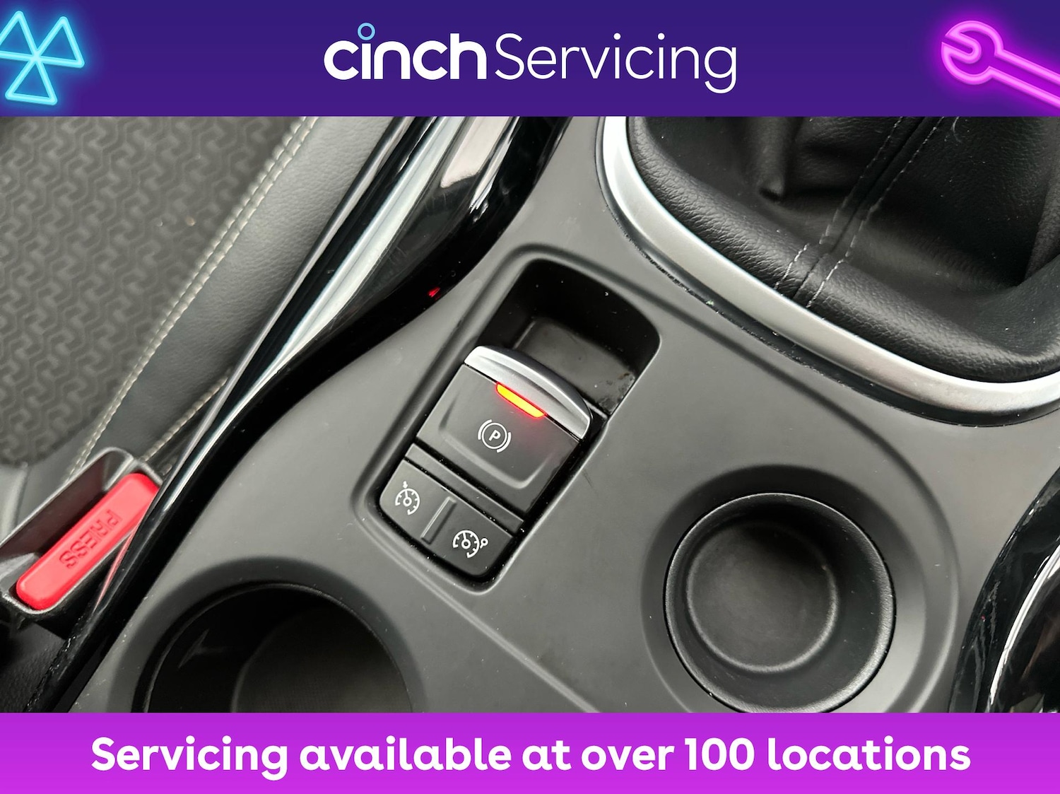 Used Renault Kadjar 2017 for sale - 77080164: Photo 41