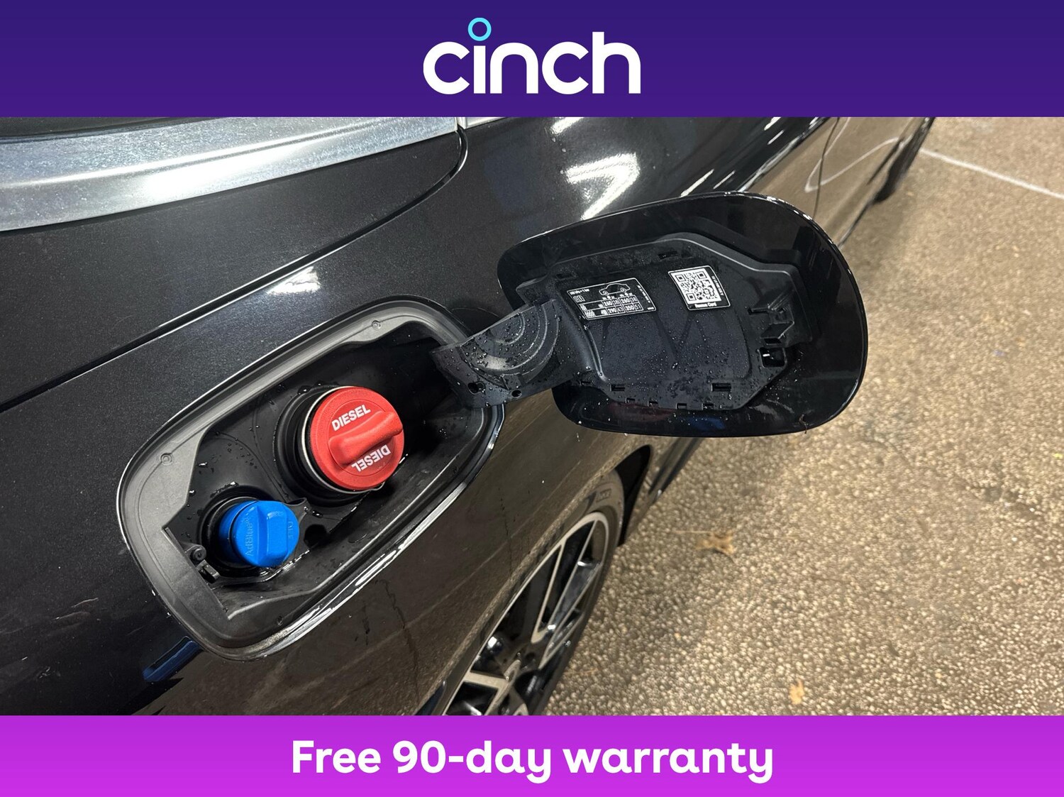 Used Mercedes-Benz C Class 2019 for sale - 77026660: Photo 29