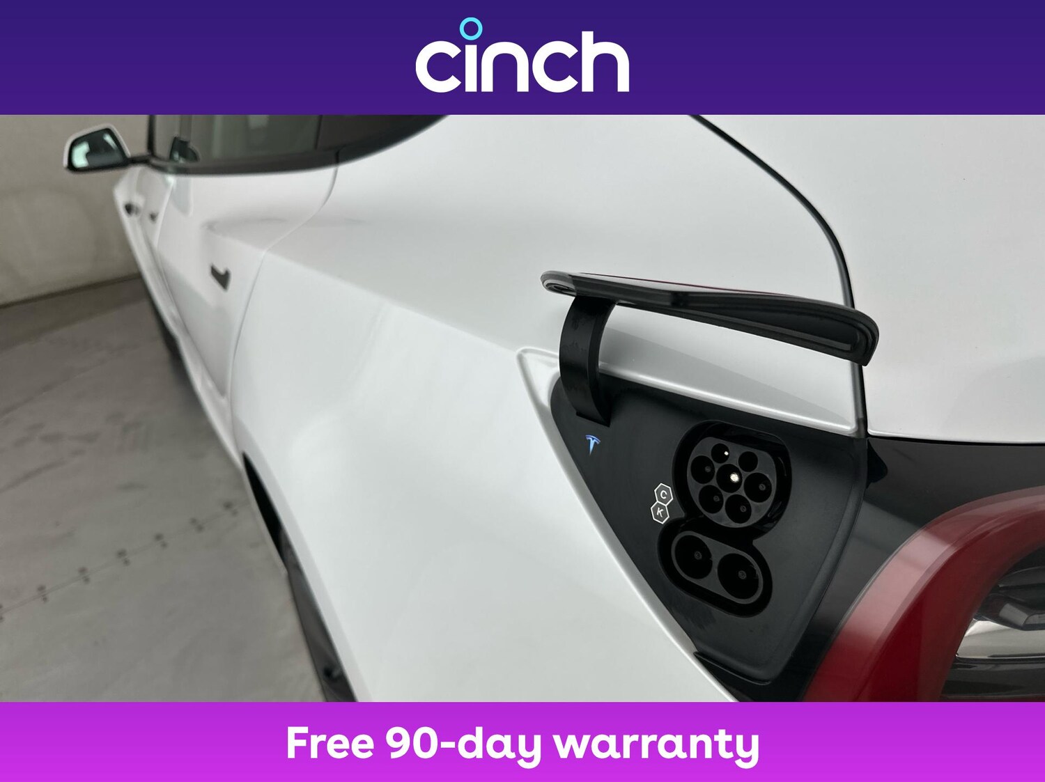 Used Tesla Model 3 2021 for sale - 76133882: Photo 29