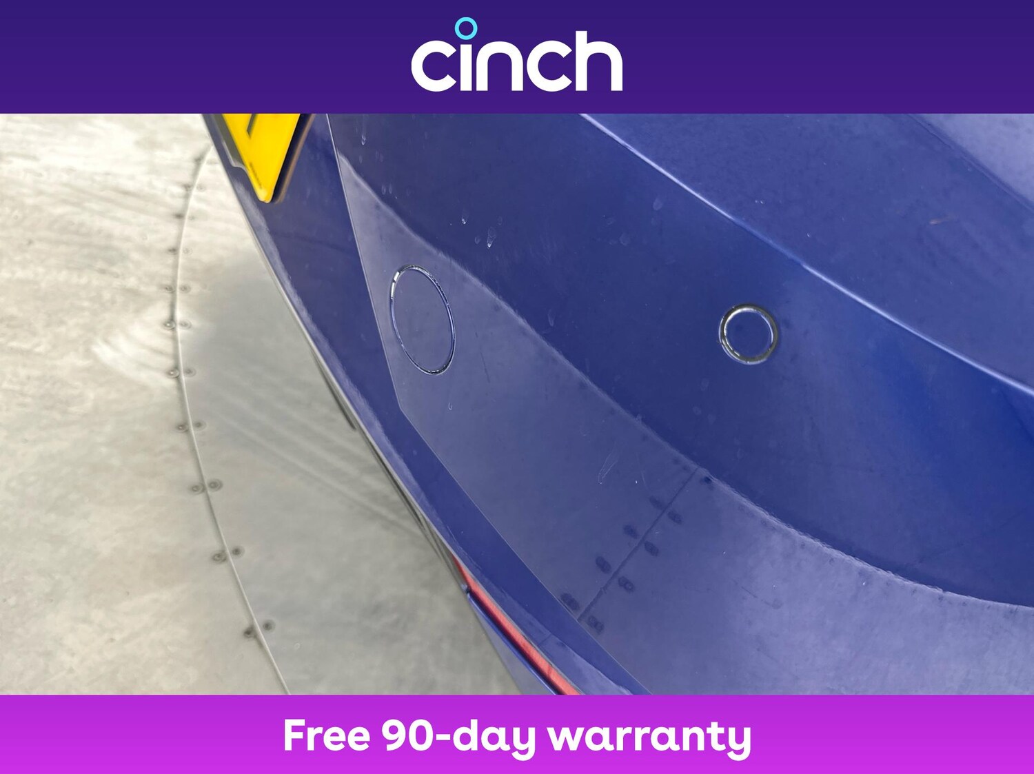 Used SEAT Ibiza 2018 for sale - 76758418: Photo 34