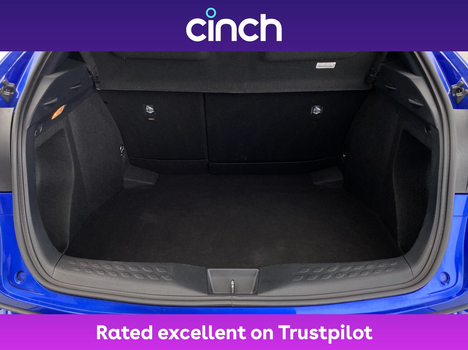 Used Toyota C-HR 2018 for sale - 76888967: Photo 21