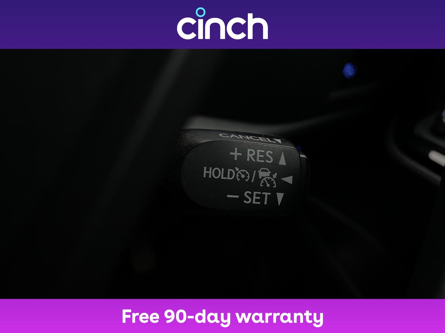 Used Toyota C-HR 2018 for sale - 76888967: Photo 29