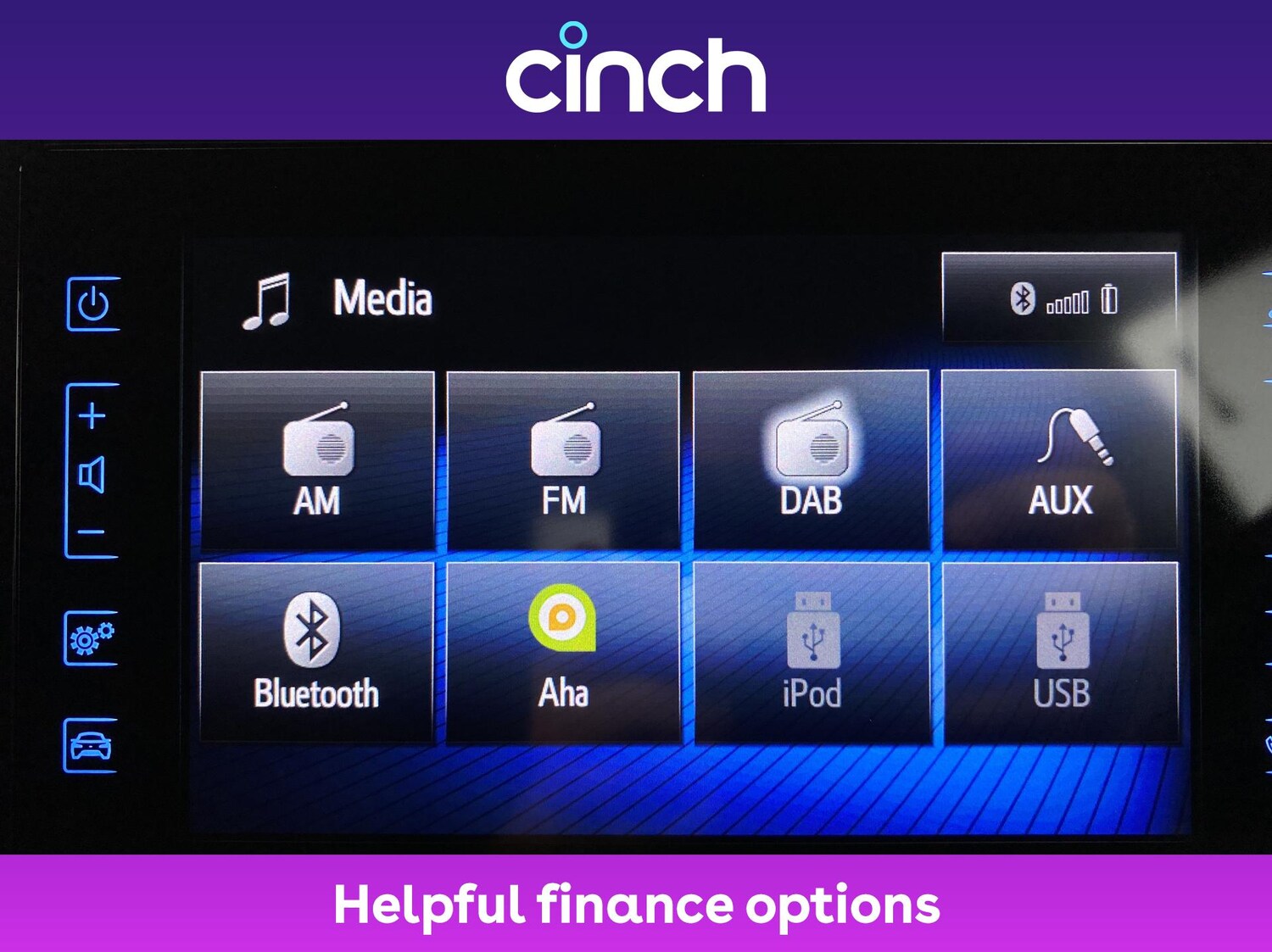 Used Toyota C-HR 2018 for sale - 76888967: Photo 30