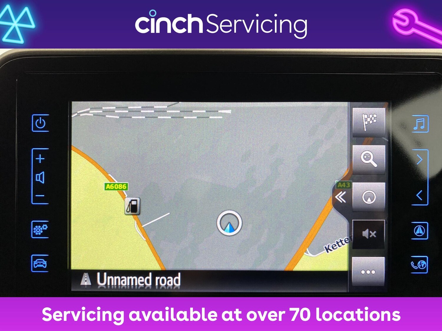 Used Toyota C-HR 2018 for sale - 76888967: Photo 31