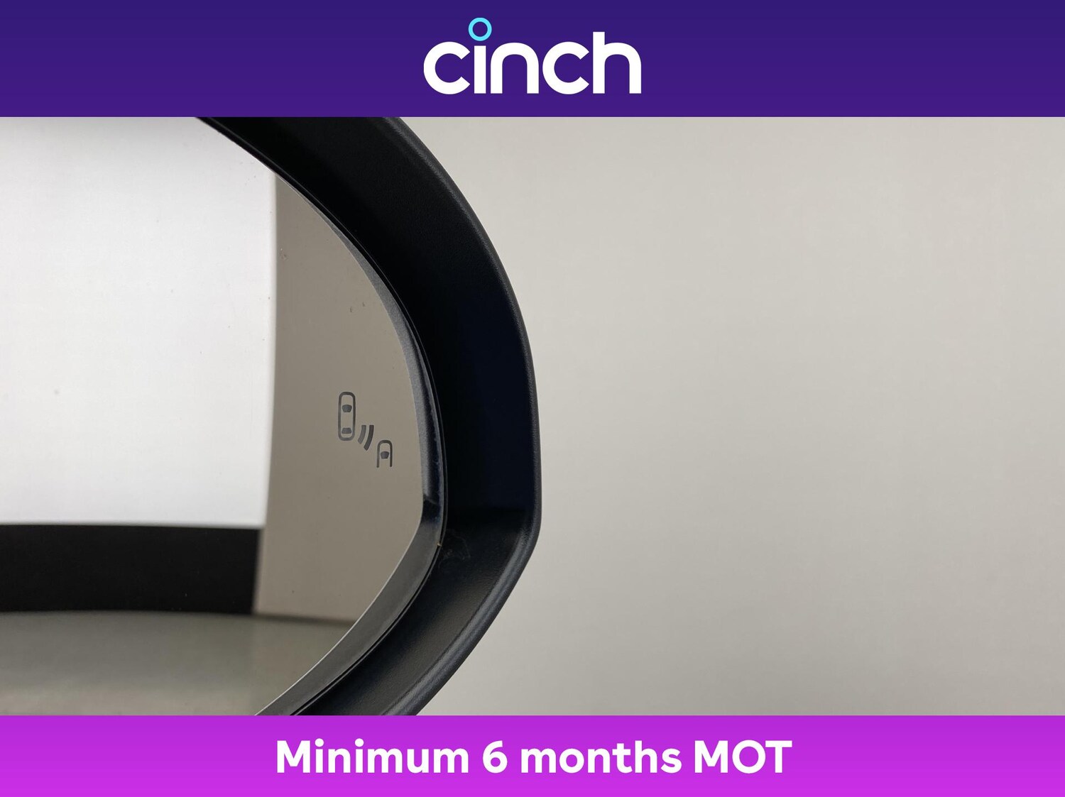 Used Toyota C-HR 2018 for sale - 76888967: Photo 37