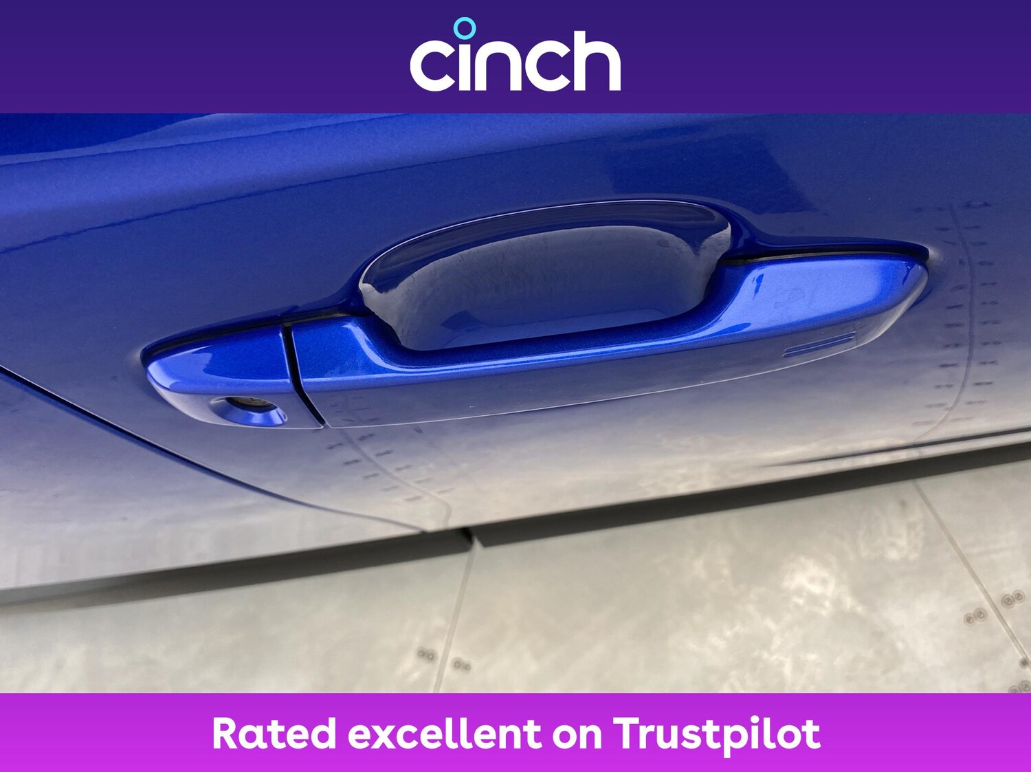 Used Toyota C-HR 2018 for sale - 76888967: Photo 38