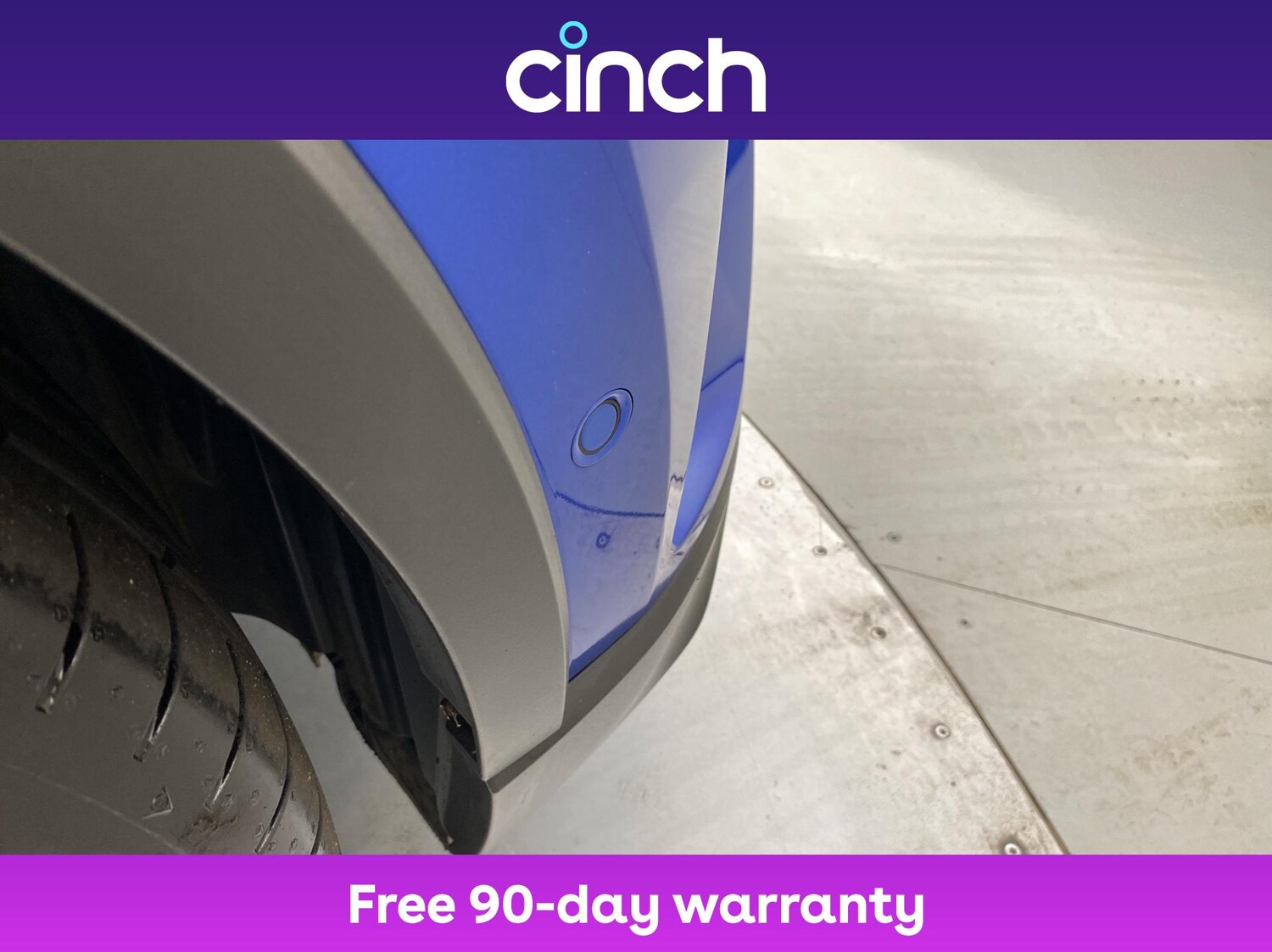 Used Toyota C-HR 2018 for sale - 76888967: Photo 39