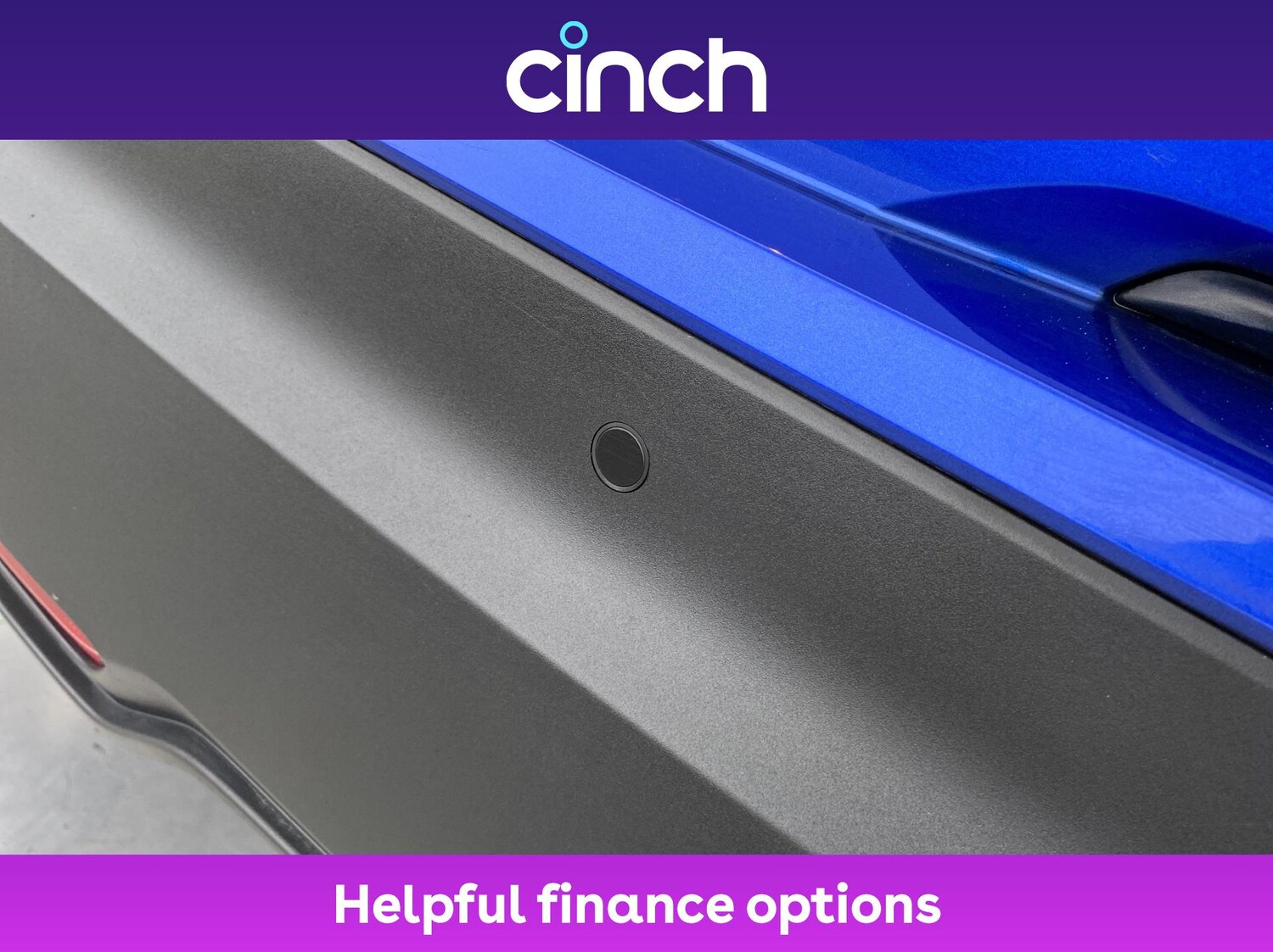 Used Toyota C-HR 2018 for sale - 76888967: Photo 40