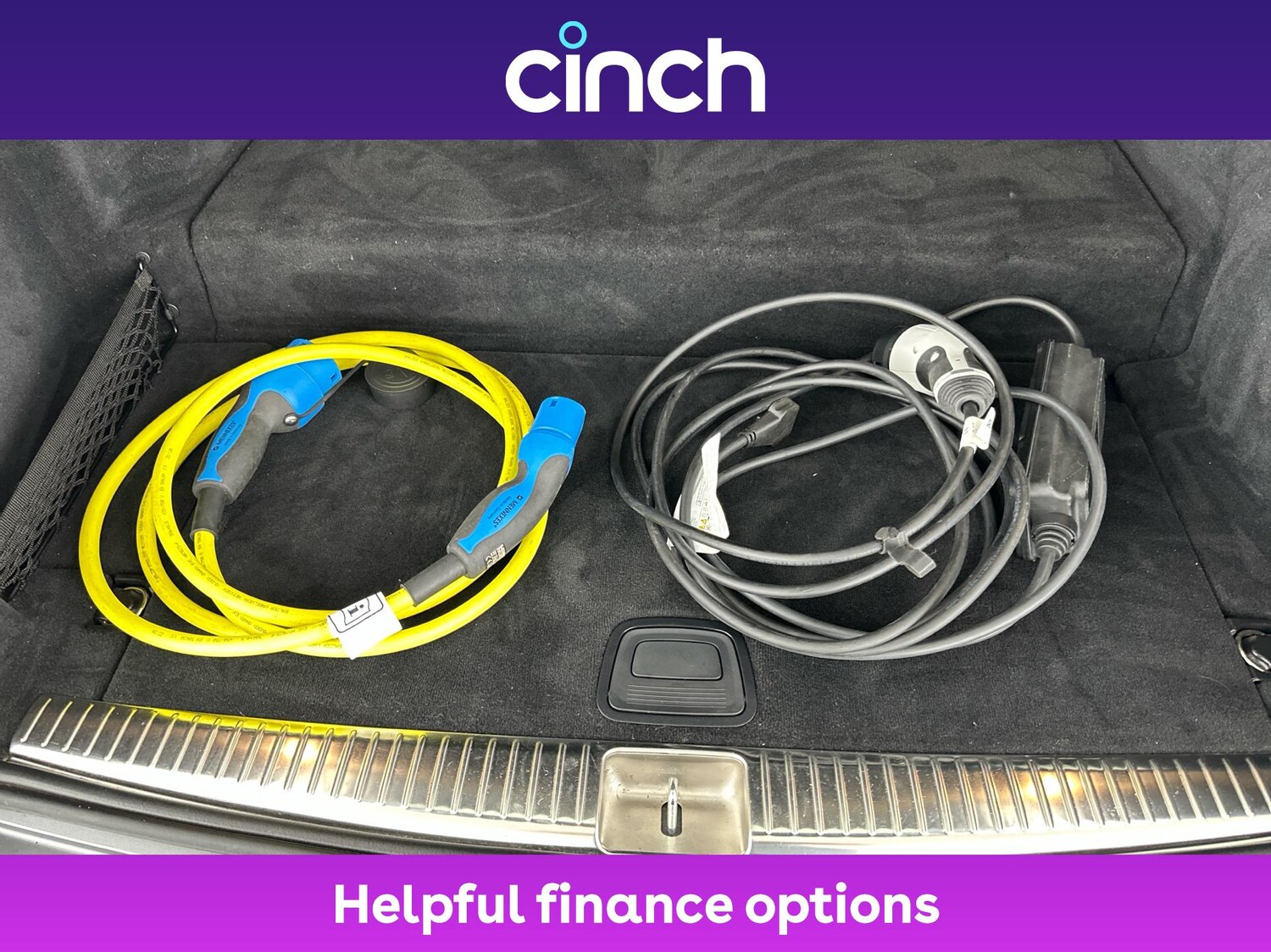 Used Mercedes-Benz E Class 2020 for sale - 76376680: Photo 30