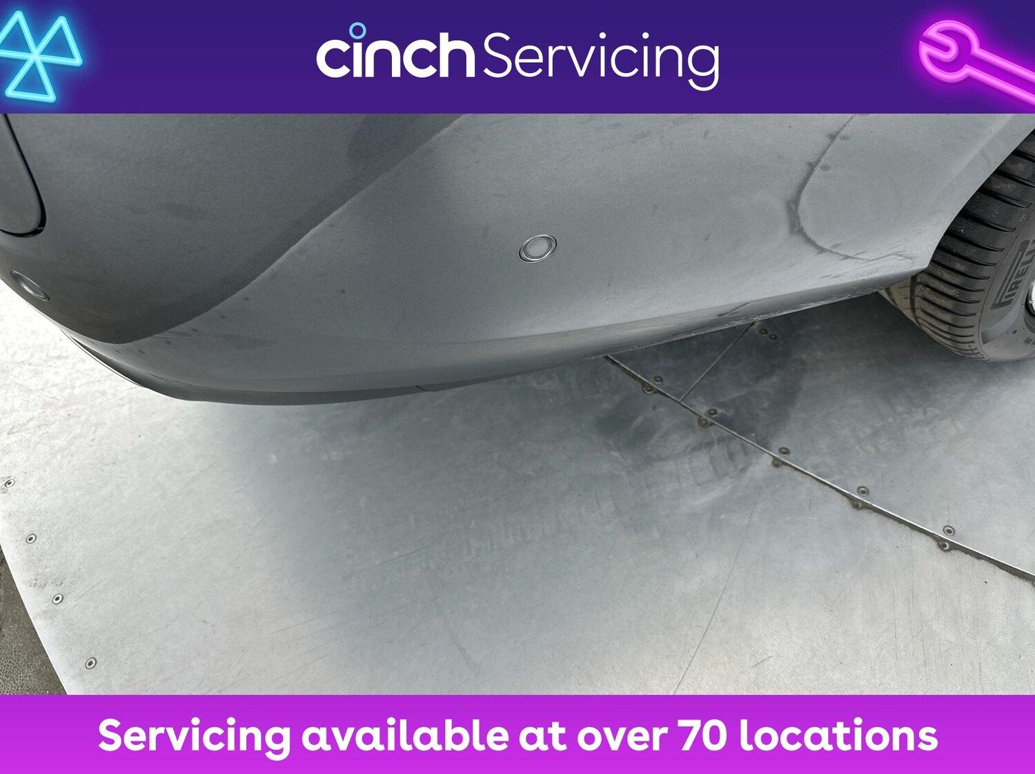 Used Mercedes-Benz E Class 2020 for sale - 76376680: Photo 36