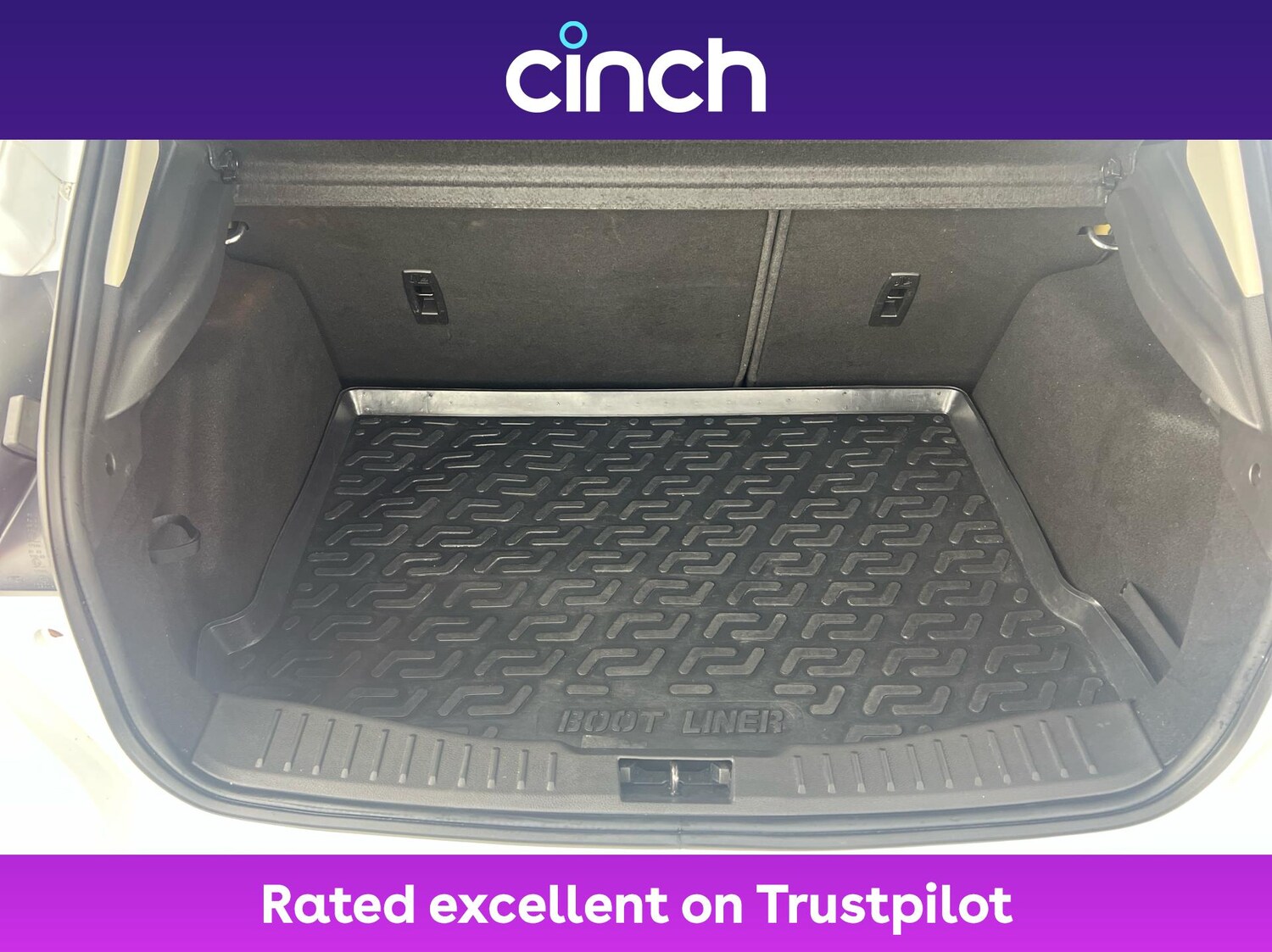 Used Ford Focus 2018 for sale - 76236583: Photo 21