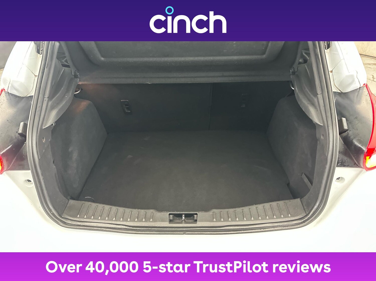 Used Ford Focus 2018 for sale - 77068041: Photo 21