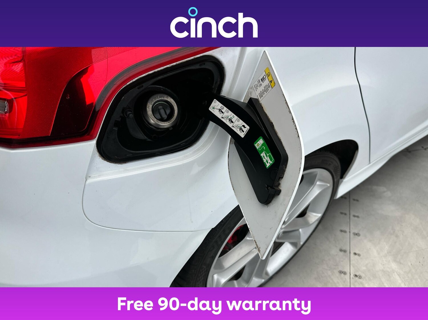 Used Ford Focus 2018 for sale - 77068041: Photo 29