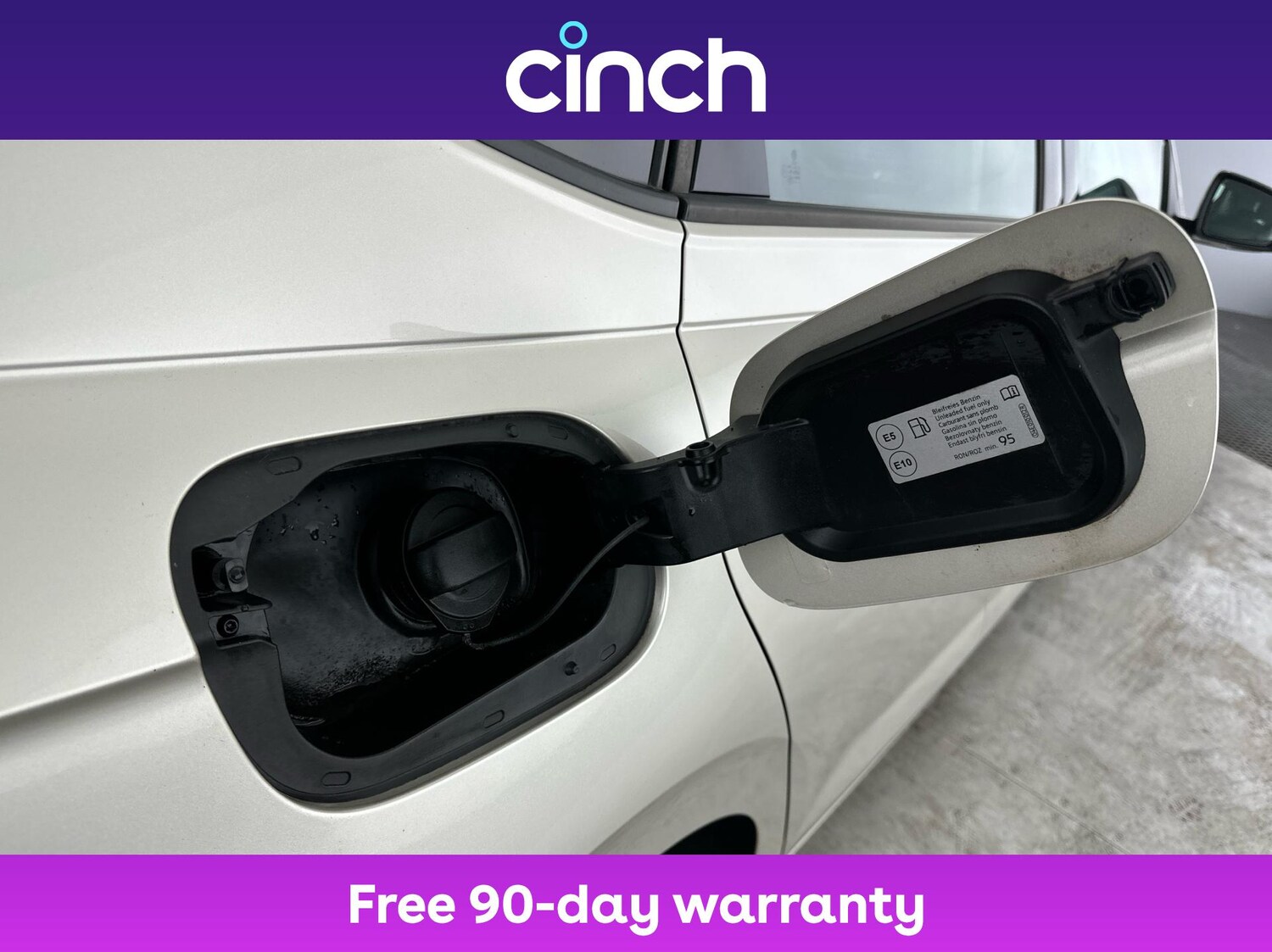 Used Volkswagen Polo 2018 for sale - 76665248: Photo 29