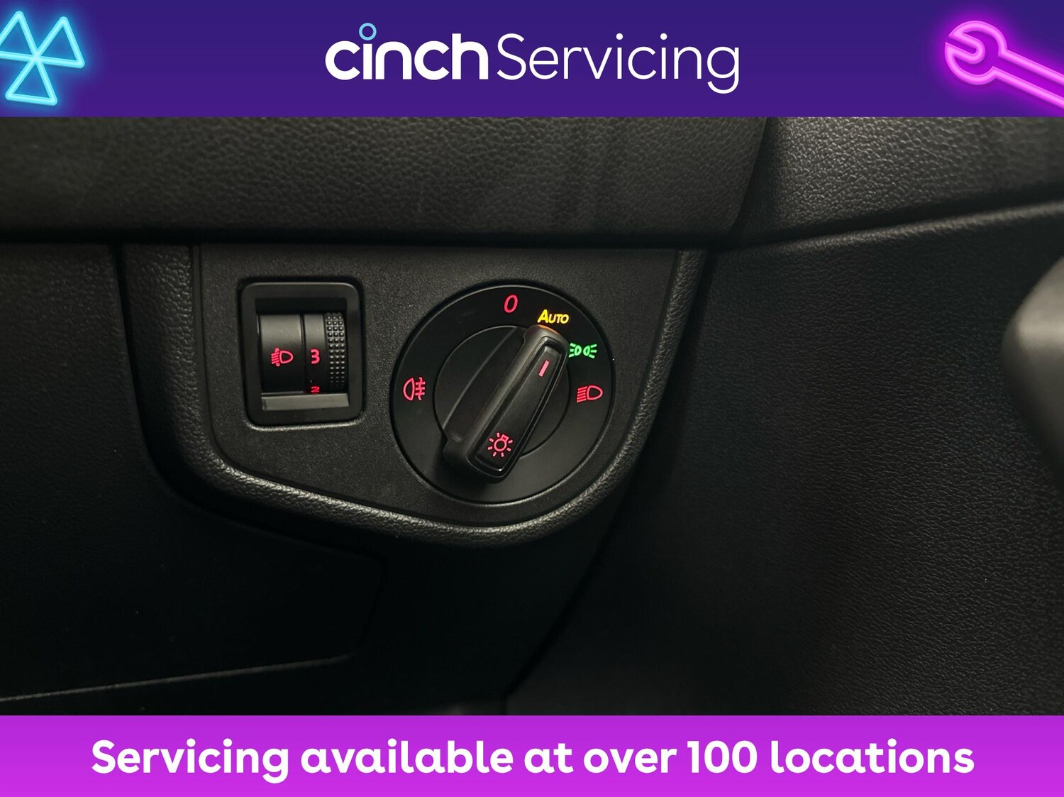 Used Volkswagen Polo 2018 for sale - 76665248: Photo 31