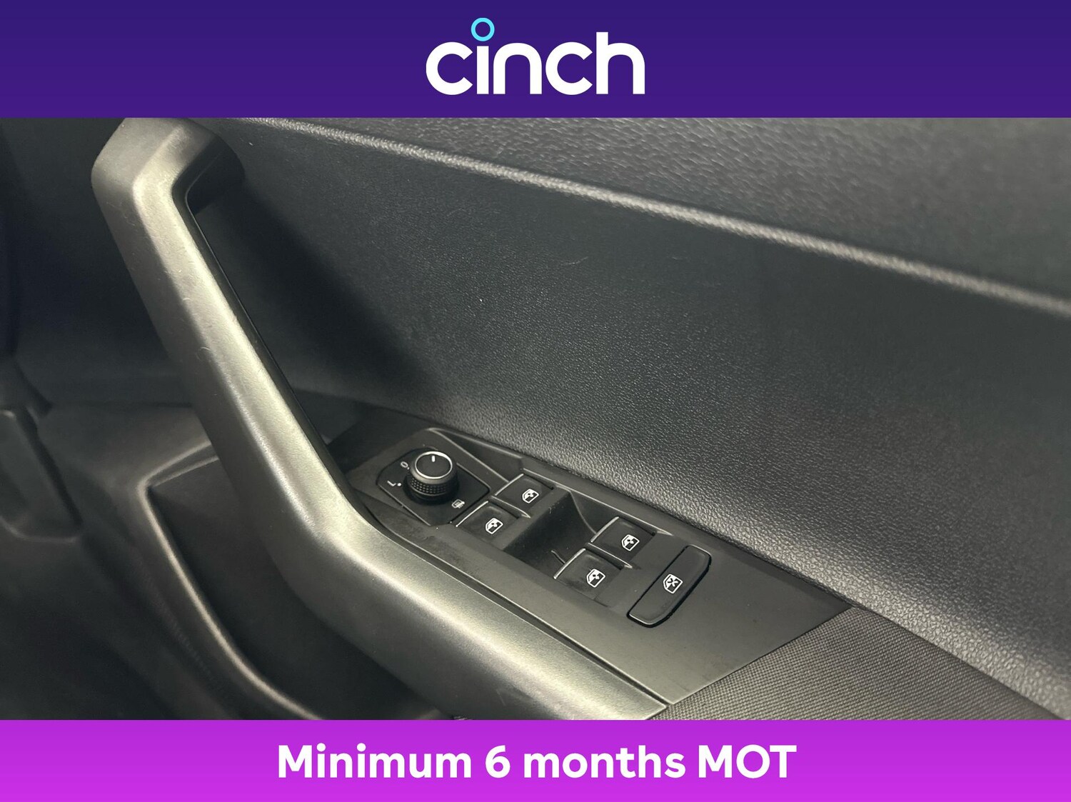 Used Volkswagen Polo 2018 for sale - 76665248: Photo 37