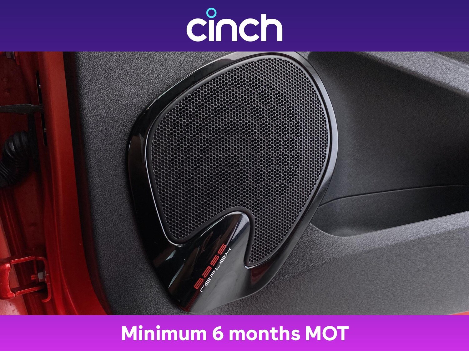 Used Renault Clio 2018 for sale - 76978029: Photo 32