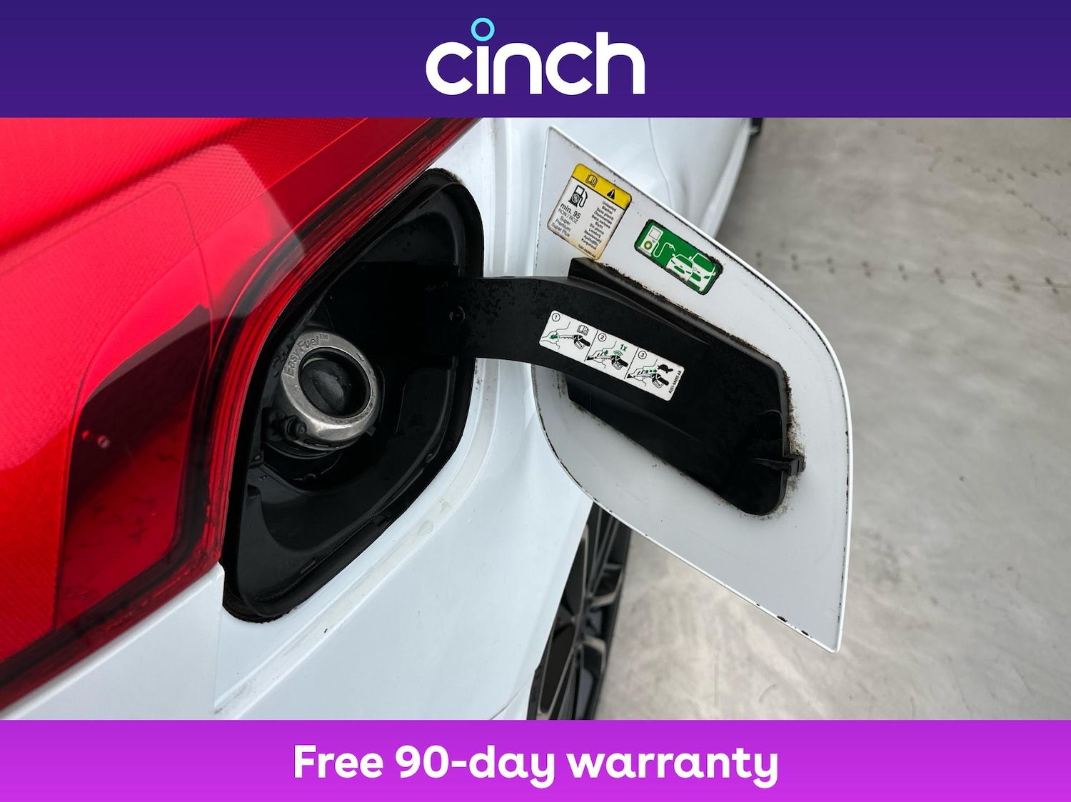 Used Ford Focus 2017 for sale - 77026670: Photo 29