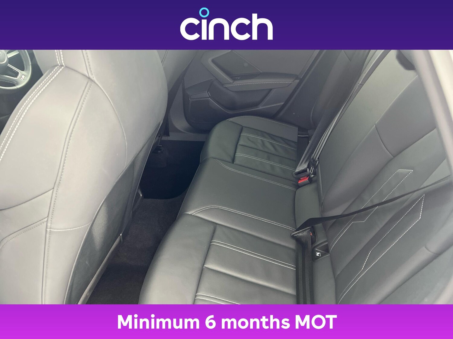 Used Audi A3 2022 for sale - 76509302: Photo 20