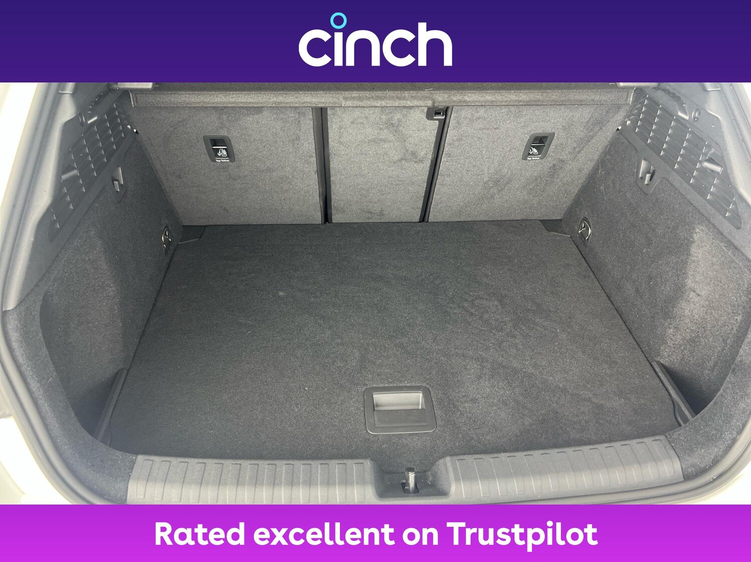 Used Audi A3 2022 for sale - 76509302: Photo 21