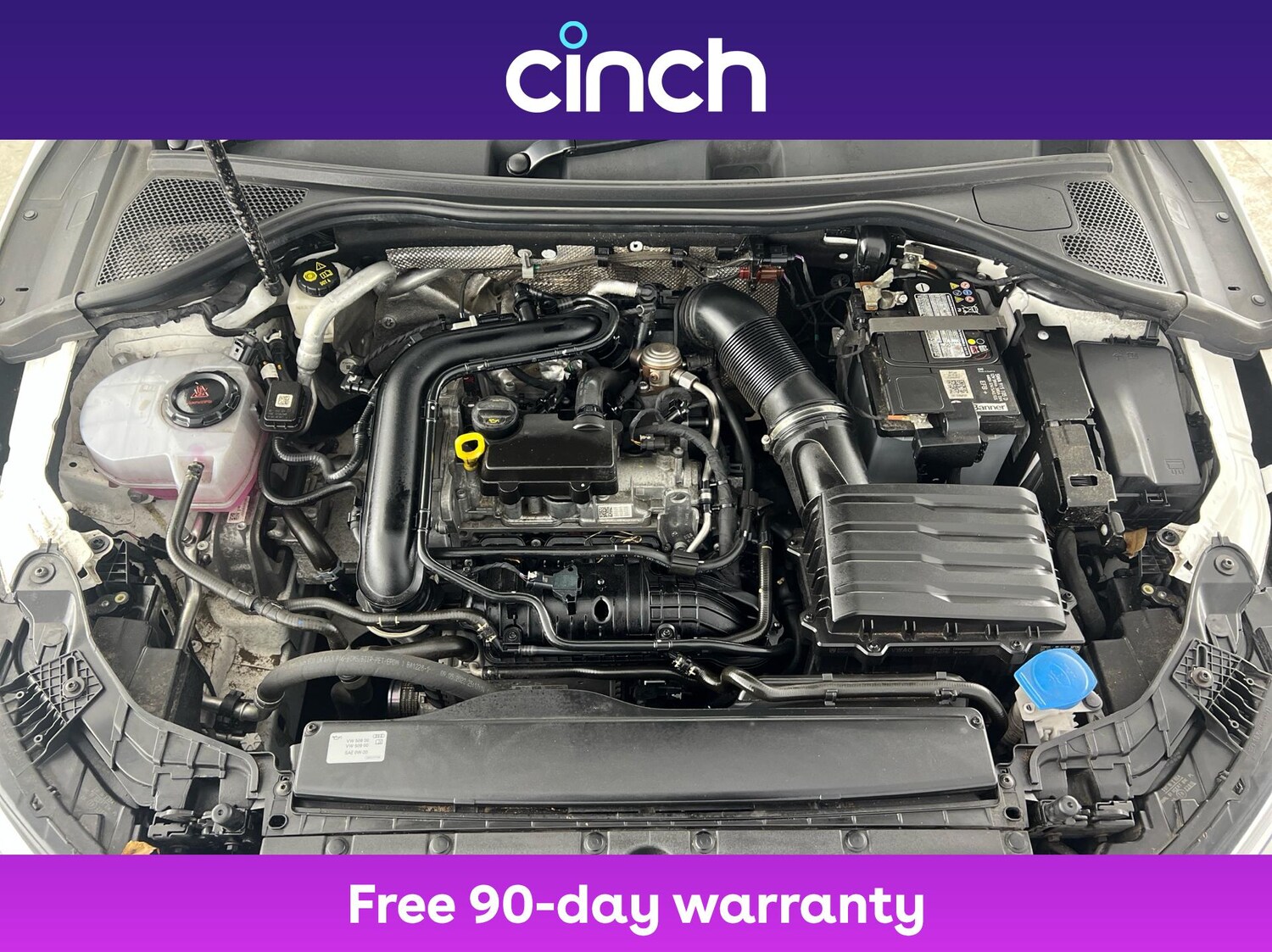 Used Audi A3 2022 for sale - 76509302: Photo 23