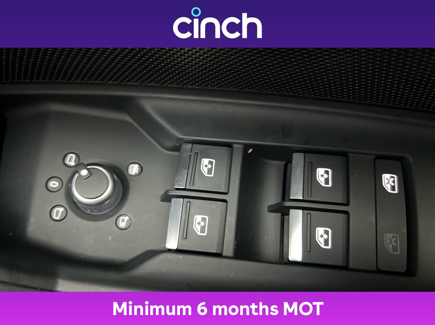 Used Audi A3 2022 for sale - 76509302: Photo 37