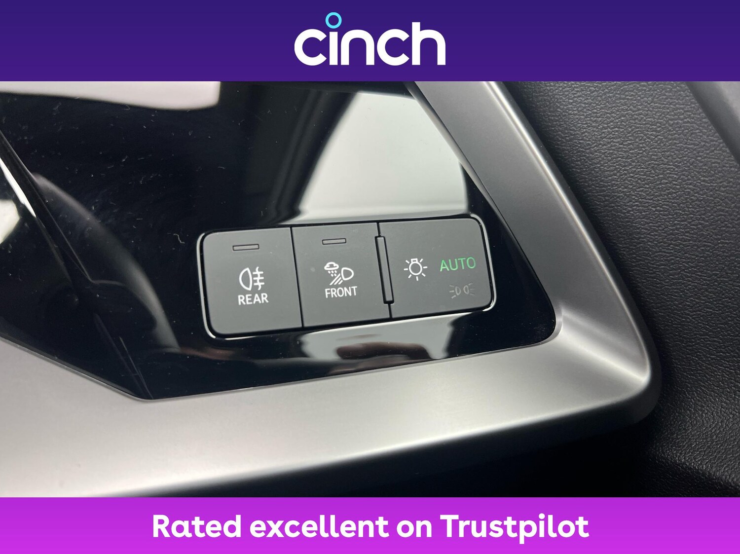 Used Audi A3 2022 for sale - 76509302: Photo 38