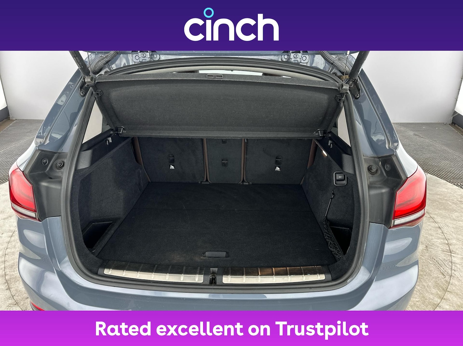 Used BMW X1 2020 for sale - 76379973: Photo 21