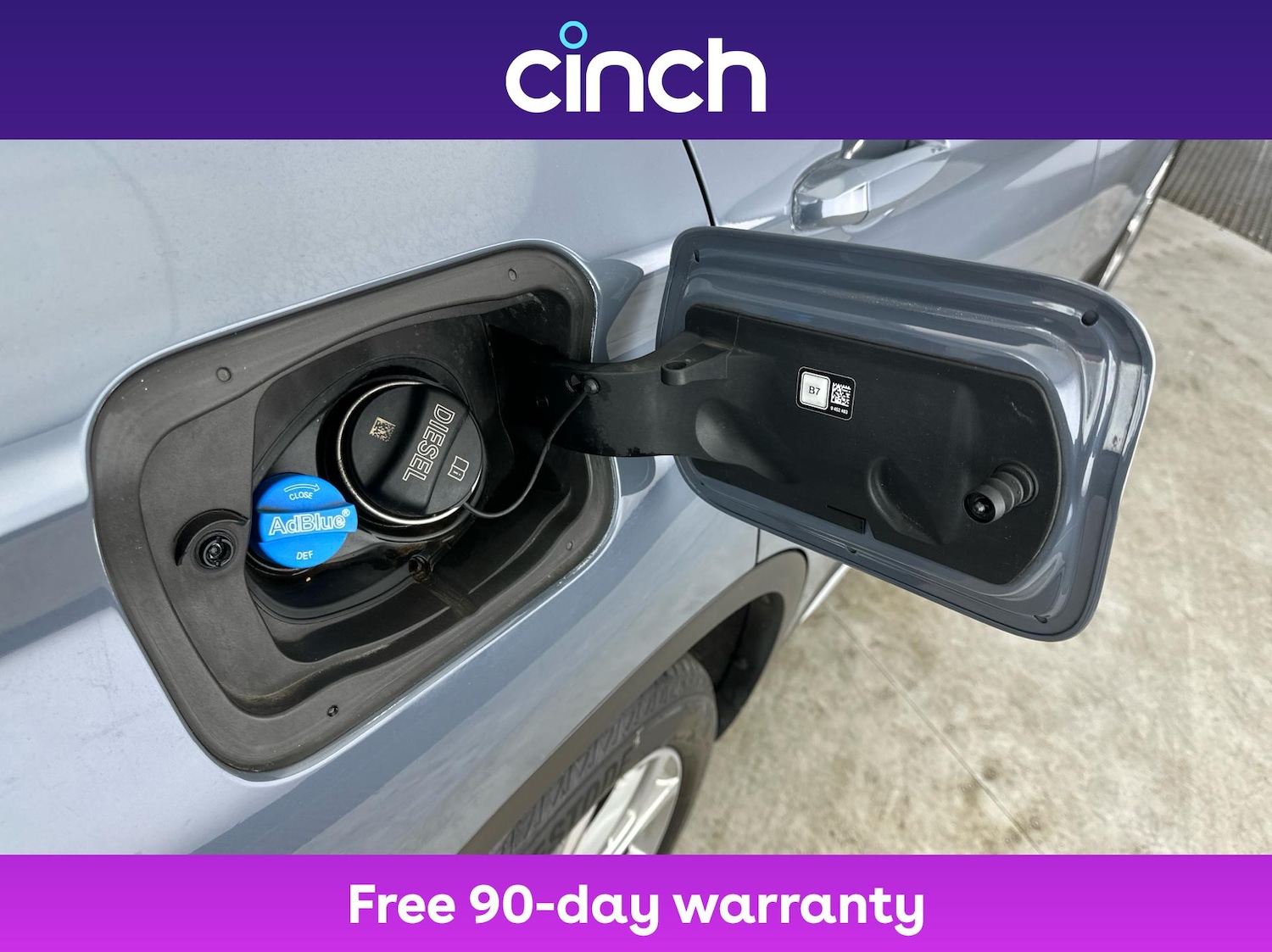 Used BMW X1 2020 for sale - 76379973: Photo 29