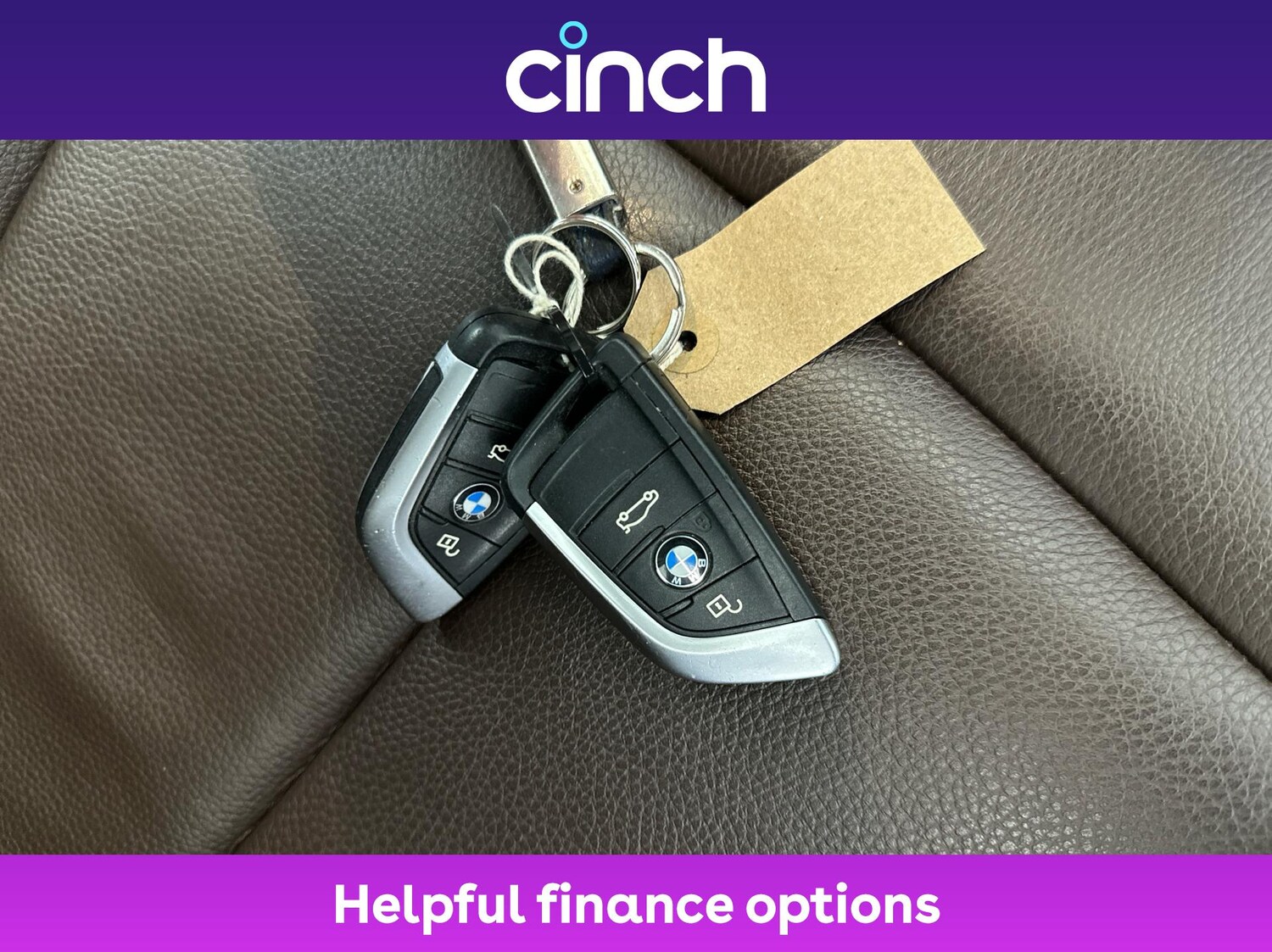 Used BMW X1 2020 for sale - 76379973: Photo 30