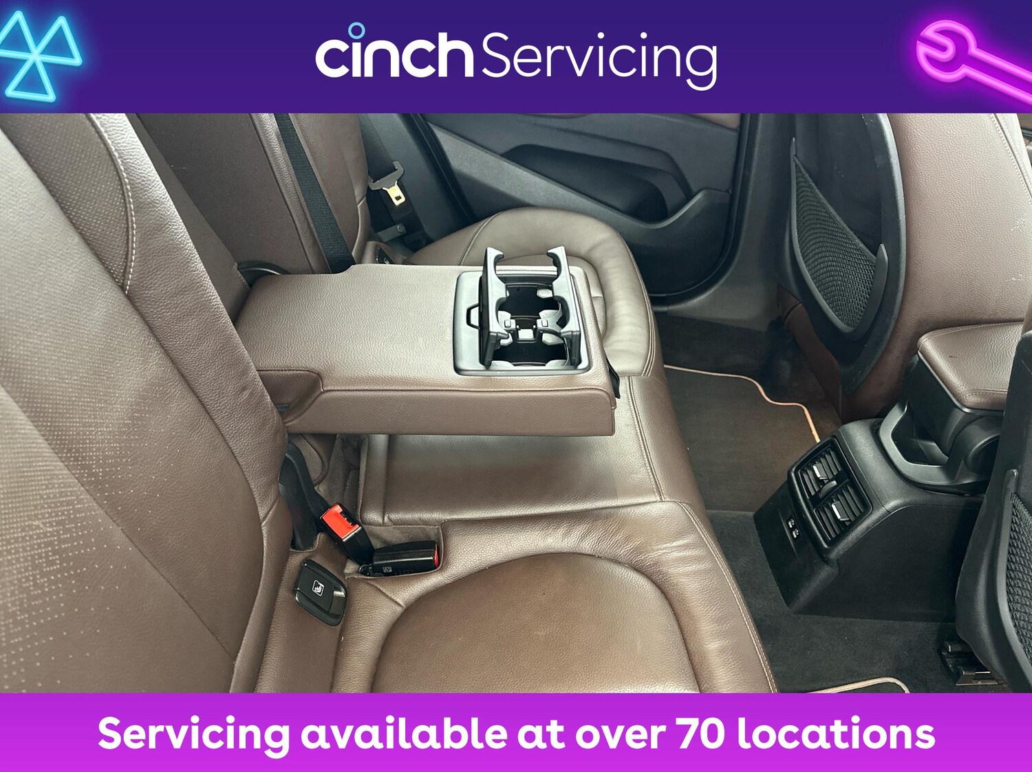 Used BMW X1 2020 for sale - 76379973: Photo 31