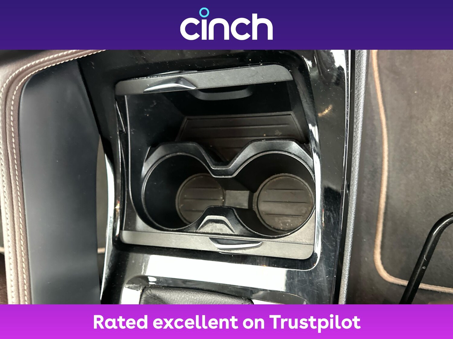 Used BMW X1 2020 for sale - 76379973: Photo 33