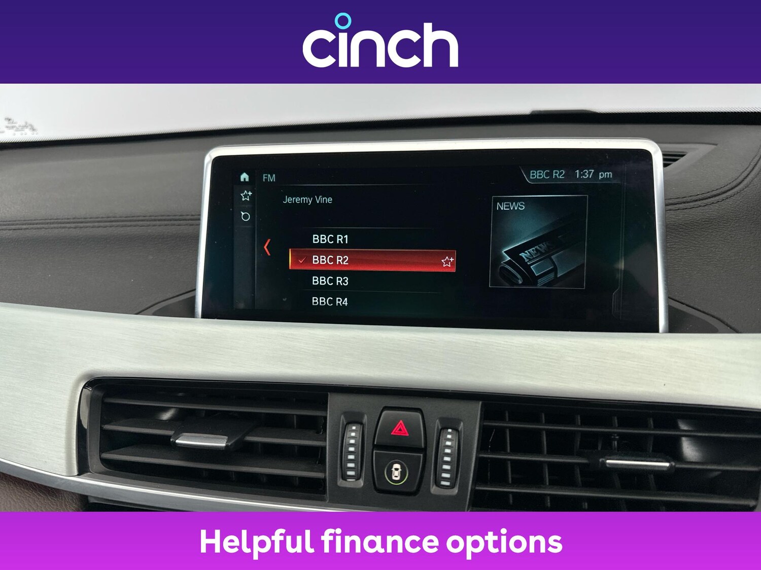 Used BMW X1 2020 for sale - 76379973: Photo 35