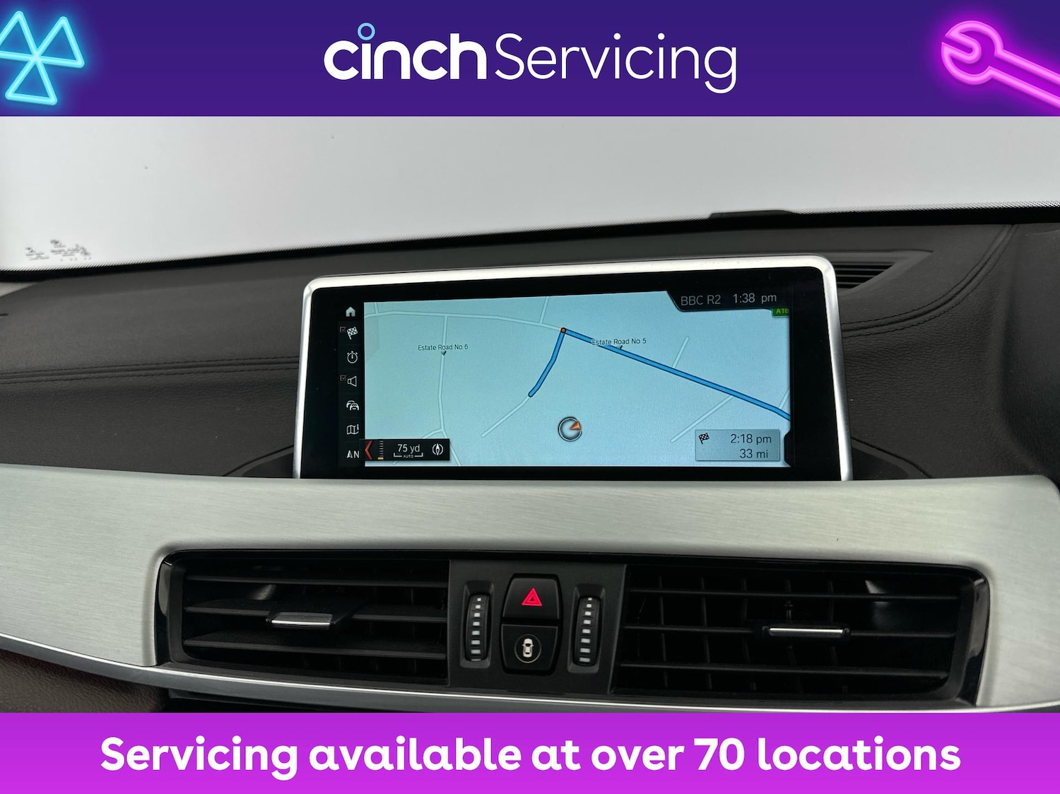 Used BMW X1 2020 for sale - 76379973: Photo 36