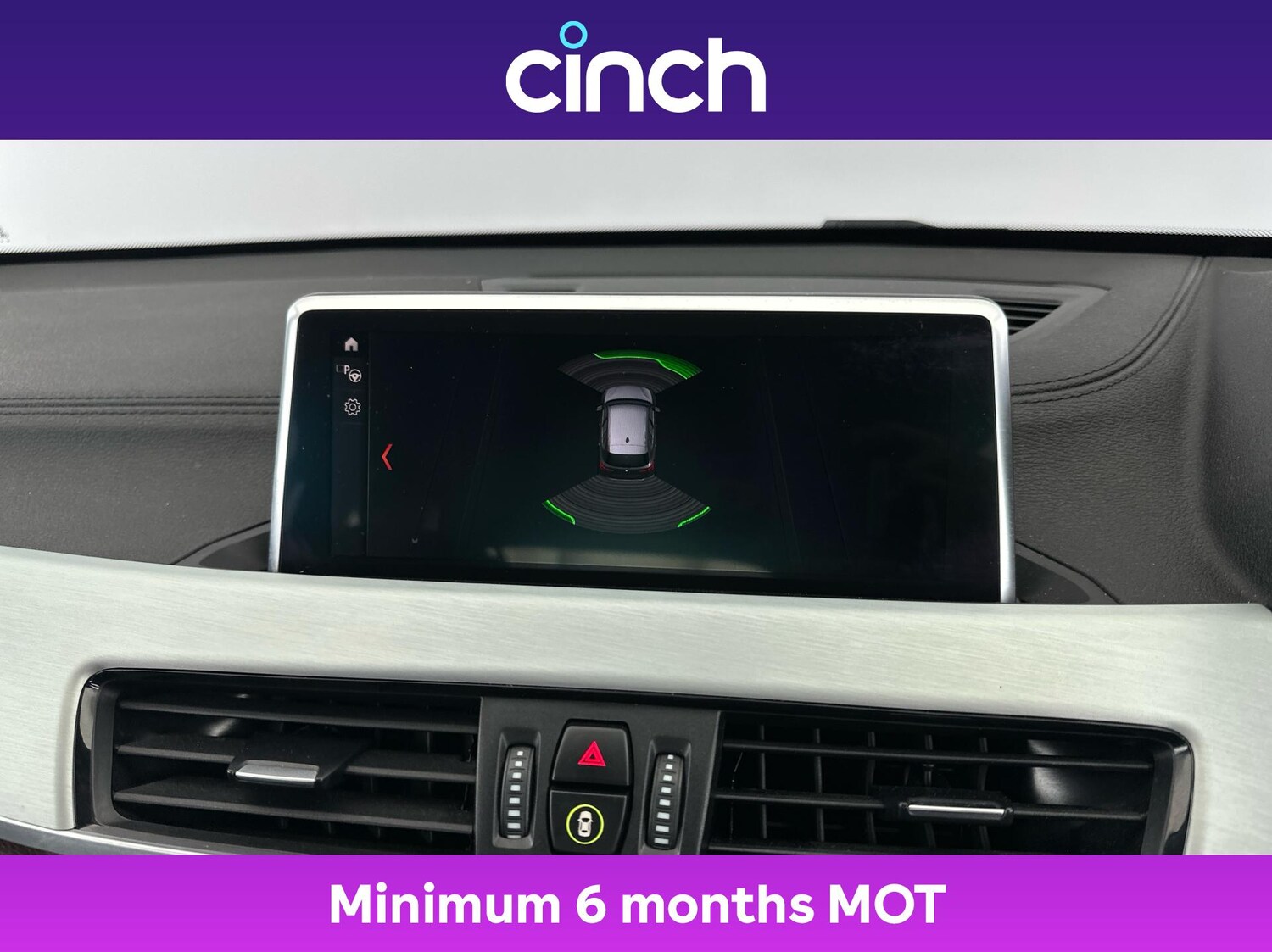 Used BMW X1 2020 for sale - 76379973: Photo 37