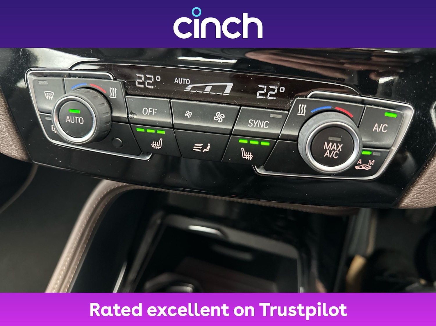 Used BMW X1 2020 for sale - 76379973: Photo 38