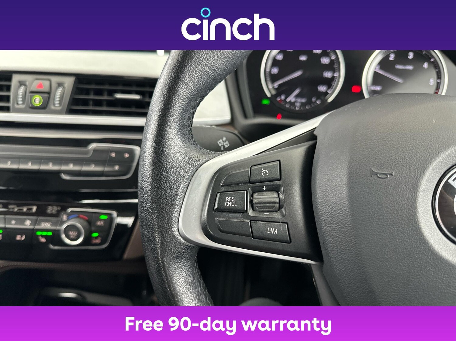 Used BMW X1 2020 for sale - 76379973: Photo 39