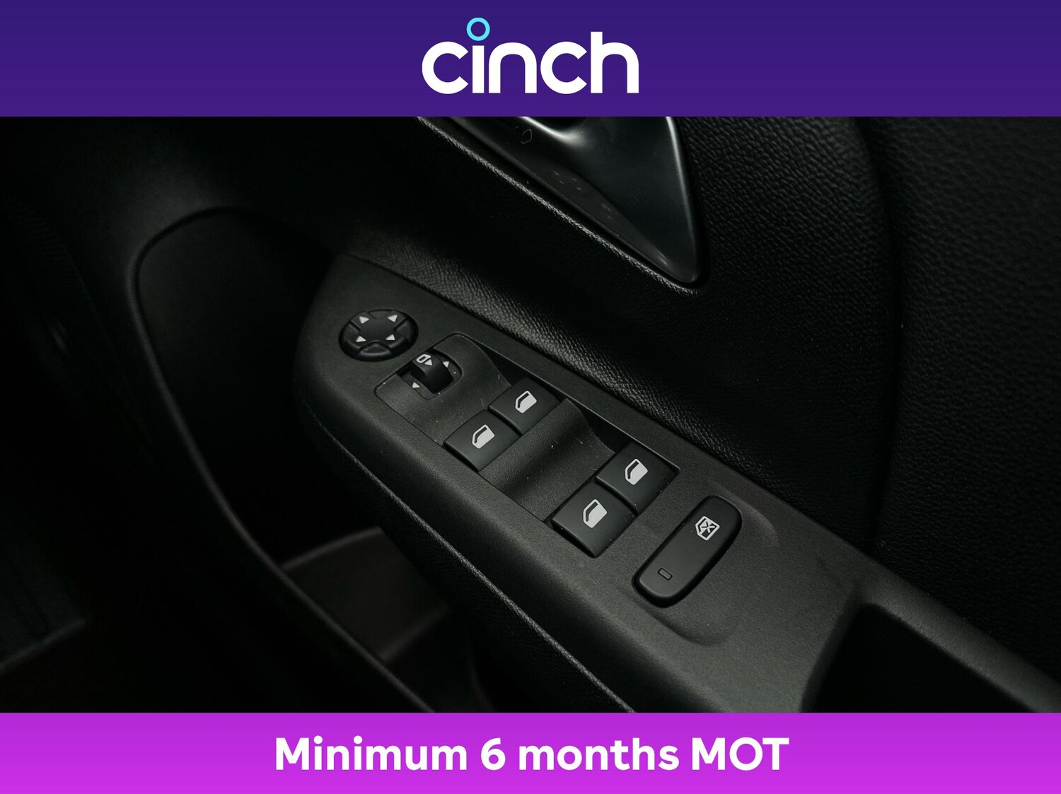 Used Vauxhall Corsa 2020 for sale - 76804396: Photo 32