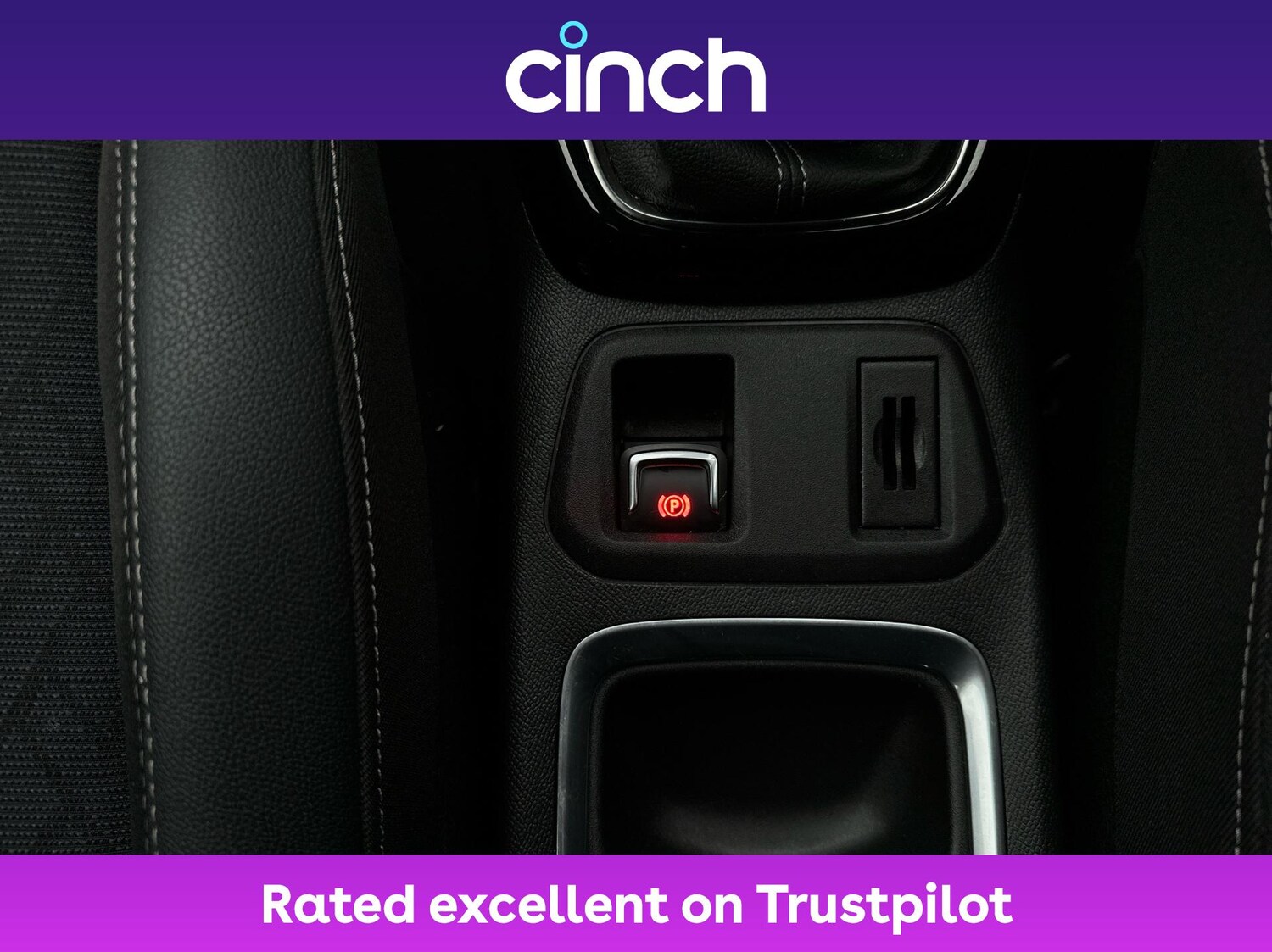 Used Vauxhall Corsa 2020 for sale - 76804396: Photo 38