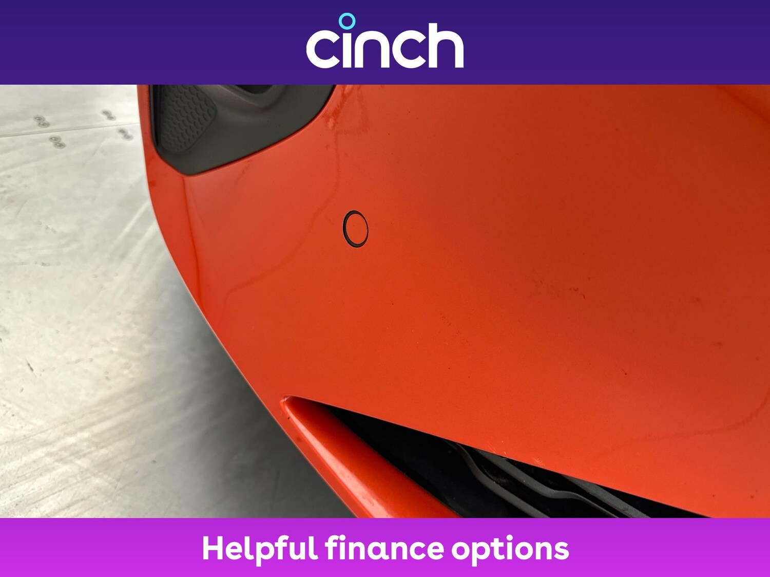 Used Vauxhall Corsa 2020 for sale - 76804396: Photo 40