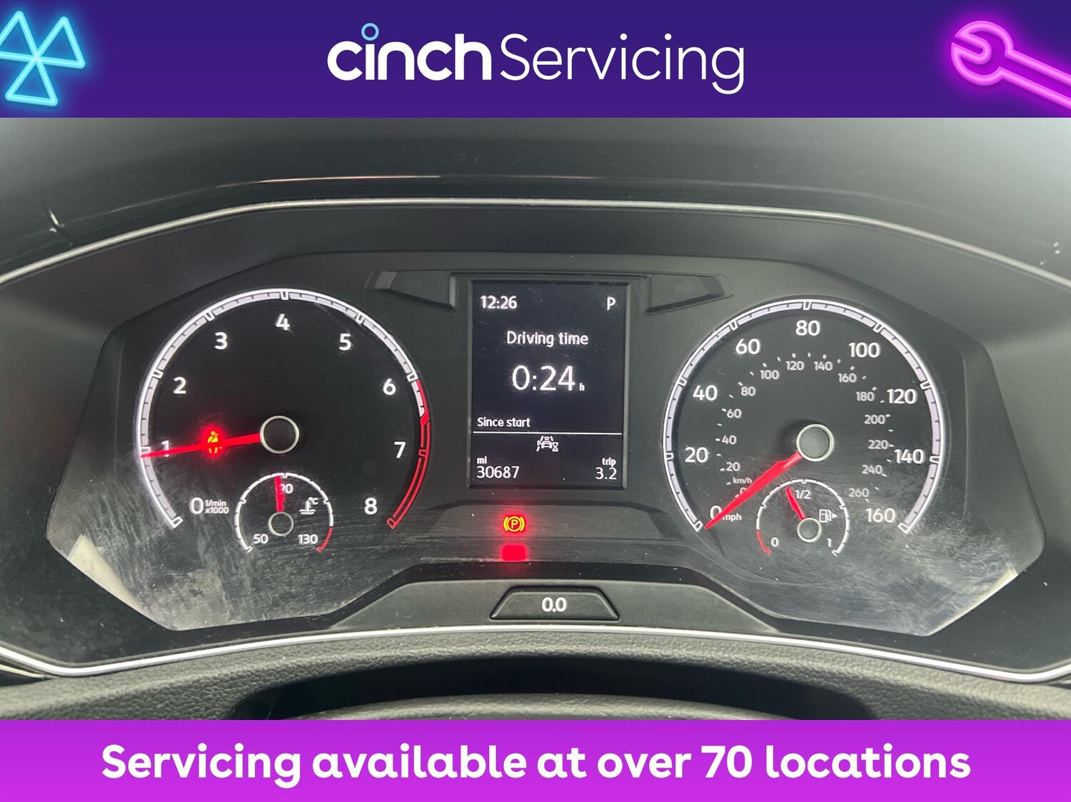 Used Volkswagen T-Roc 2021 for sale - 76346709: Photo 18