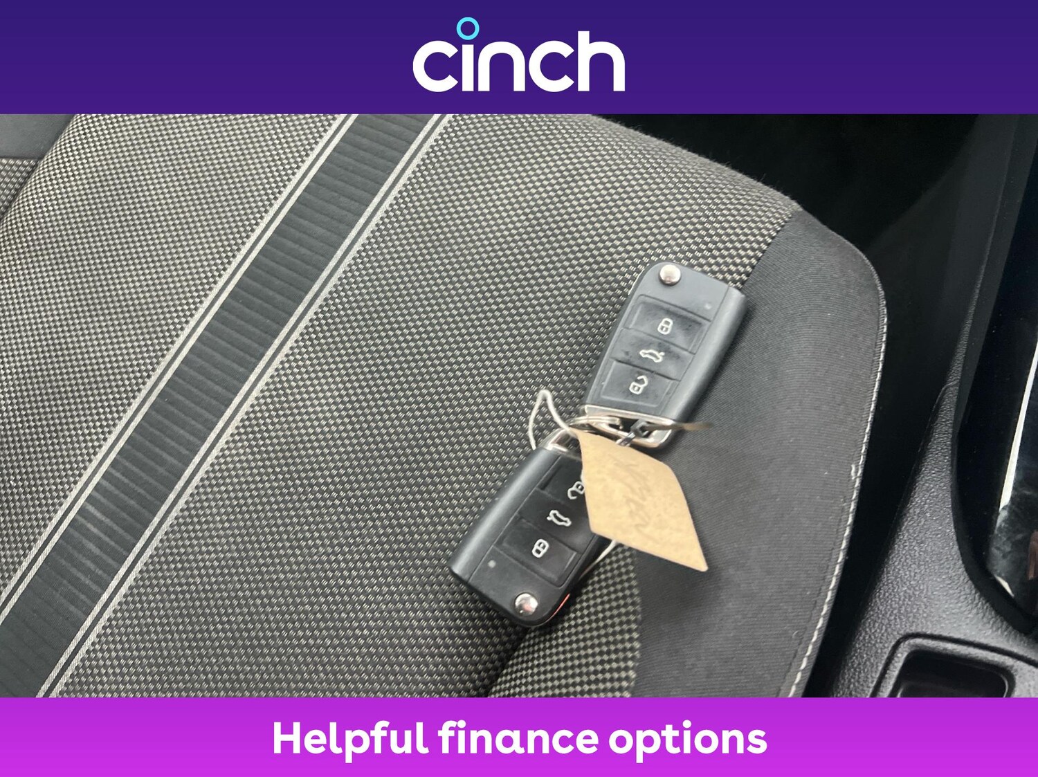 Used Volkswagen T-Roc 2021 for sale - 76346709: Photo 30