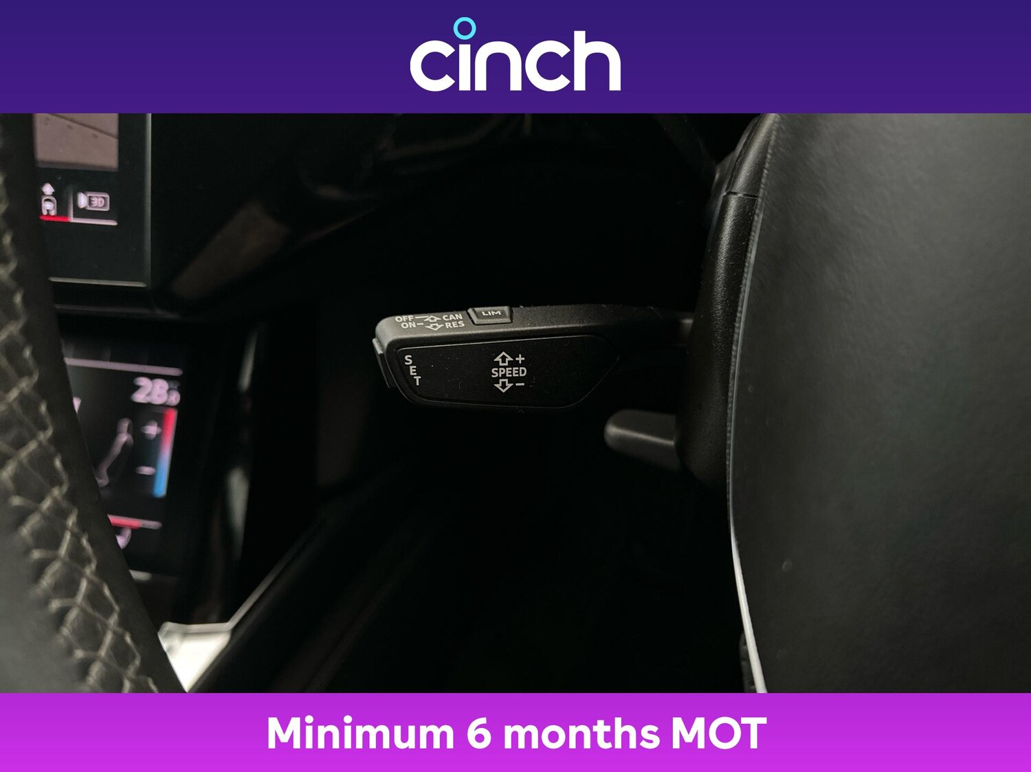 Used Audi e-tron 2021 for sale - 76978034: Photo 37