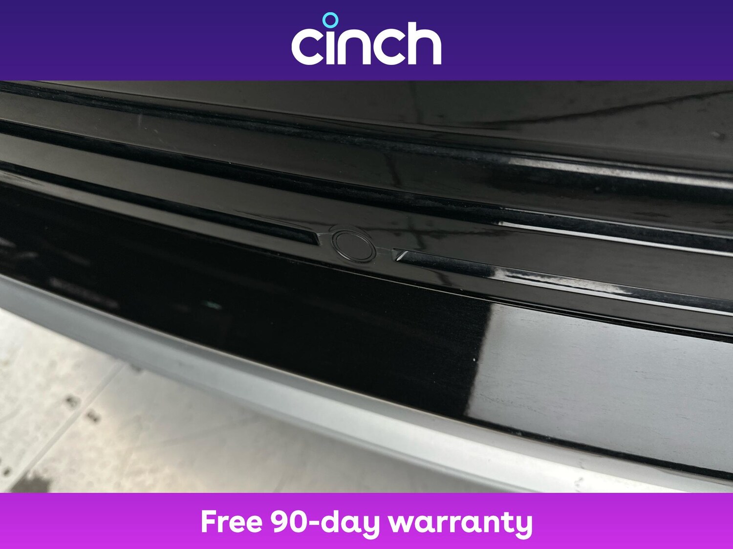 Used Audi e-tron 2021 for sale - 76978034: Photo 39